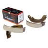 KORTEX KS023 Replacement part