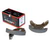 KORTEX KS024 Replacement part