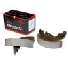 KORTEX KS025 Replacement part