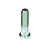 KORTEX KS5175207000 Replacement part