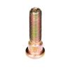KORTEX KS5175236000 Replacement part