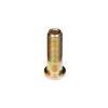KORTEX KS5275547000 Replacement part