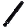 KORTEX KSA003 Replacement part