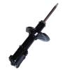 KORTEX KSA008 Replacement part