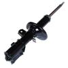 KORTEX KSA014 Replacement part