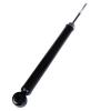KORTEX KSA015 Replacement part