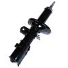 KORTEX KSA017 Replacement part
