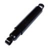 KORTEX KSA018 Replacement part