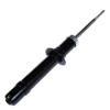 KORTEX KSA022 Replacement part