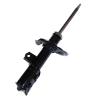 KORTEX KSA024 Replacement part