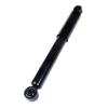 KORTEX KSA029 Replacement part