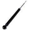 KORTEX KSA033 Replacement part