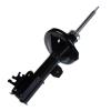 KORTEX KSA034 Replacement part