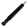 KORTEX KSA039 Replacement part