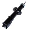 KORTEX KSA040 Replacement part