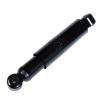 KORTEX KSA042 Replacement part