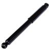 KORTEX KSA045 Replacement part