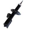 KORTEX KSA046 Replacement part