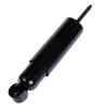 KORTEX KSA049 Replacement part