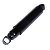 KORTEX KSA050 Replacement part