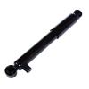 KORTEX KSA055 Replacement part