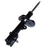 KORTEX KSA058 Replacement part