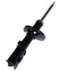 KORTEX KSA060 Replacement part