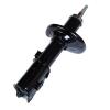 KORTEX KSA064 Replacement part