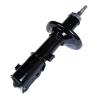 KORTEX KSA065 Replacement part