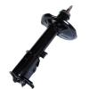 KORTEX KSA066 Replacement part