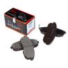 KORTEX KT1003T Replacement part
