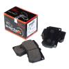 KORTEX KT1024T Replacement part