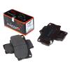 KORTEX KT1080S Replacement part