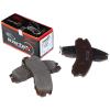 KORTEX KT1126T Replacement part