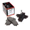 KORTEX KT1127T Replacement part