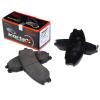 KORTEX KT1157S Replacement part