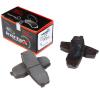 KORTEX KT1182T Replacement part