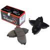KORTEX KT1193S Replacement part