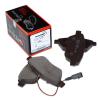 KORTEX KT1201S Replacement part