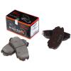 KORTEX KT1202S Replacement part