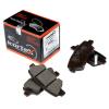 KORTEX KT1239S Replacement part