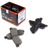 KORTEX KT1257S Replacement part