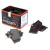 KORTEX KT1314T Replacement part