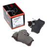KORTEX KT1330T Replacement part