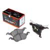 KORTEX KT1358T Replacement part