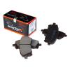 KORTEX KT1362S Replacement part