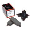 KORTEX KT1363S Replacement part