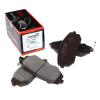 KORTEX KT1367S Replacement part