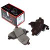 KORTEX KT1399S Replacement part