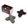 KORTEX KT1400S Replacement part
